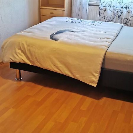Maison Room Карлсруэ Экстерьер фото